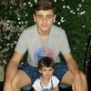 amireddin